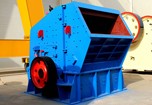 Impact Crusher